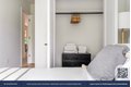 Additional image 11 of 227 S 4th St Unit 1865, New York, NY, 11211
