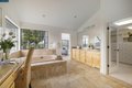 Additional image 41 of 333 Merrilee Pl, Danville, CA, 94526