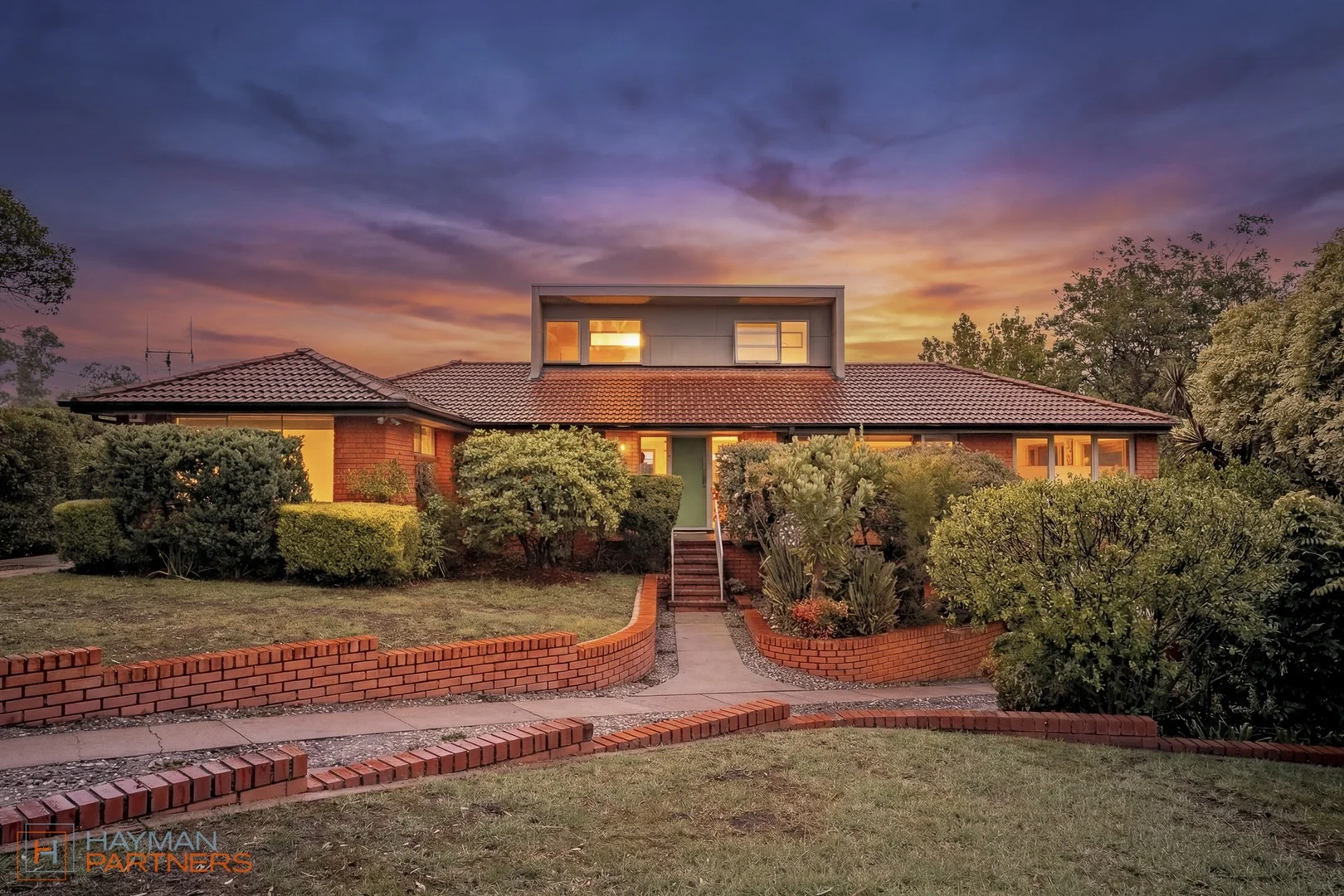 Additional image 2 of 10 Henderson Street, Garran ACT 2605