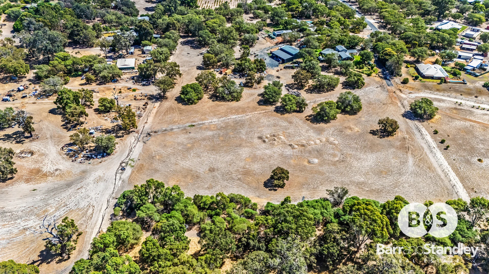Additional image 15 of 30 Kent Road, Stratham WA 6237