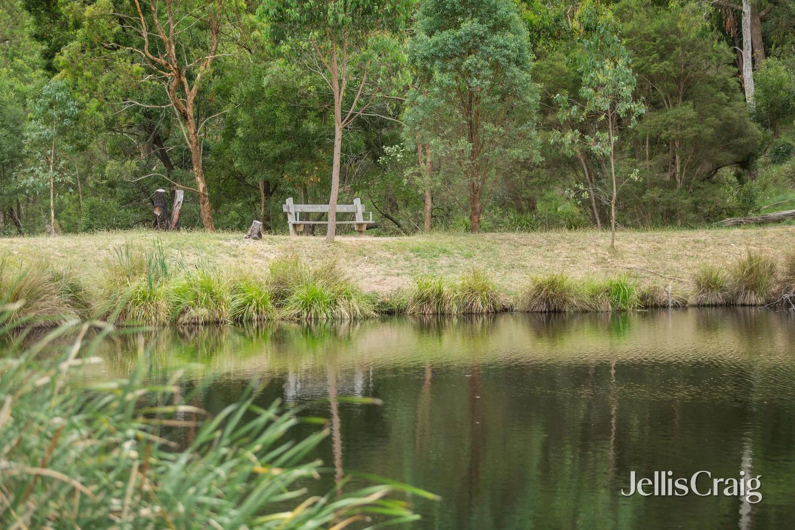 Additional image 16 of 25 Greengable Court, Croydon Hills VIC 3136