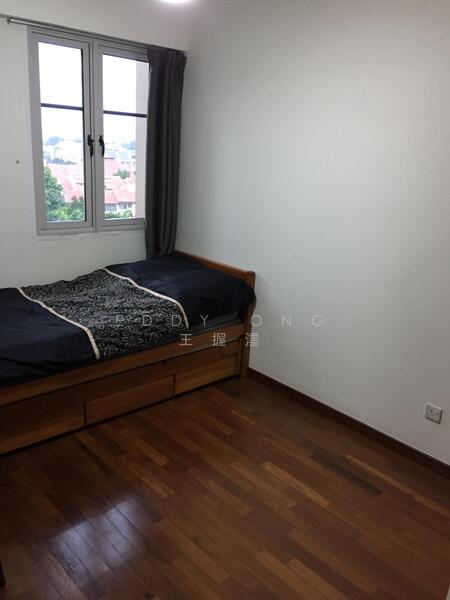 35 Simei Street 4 photo 4