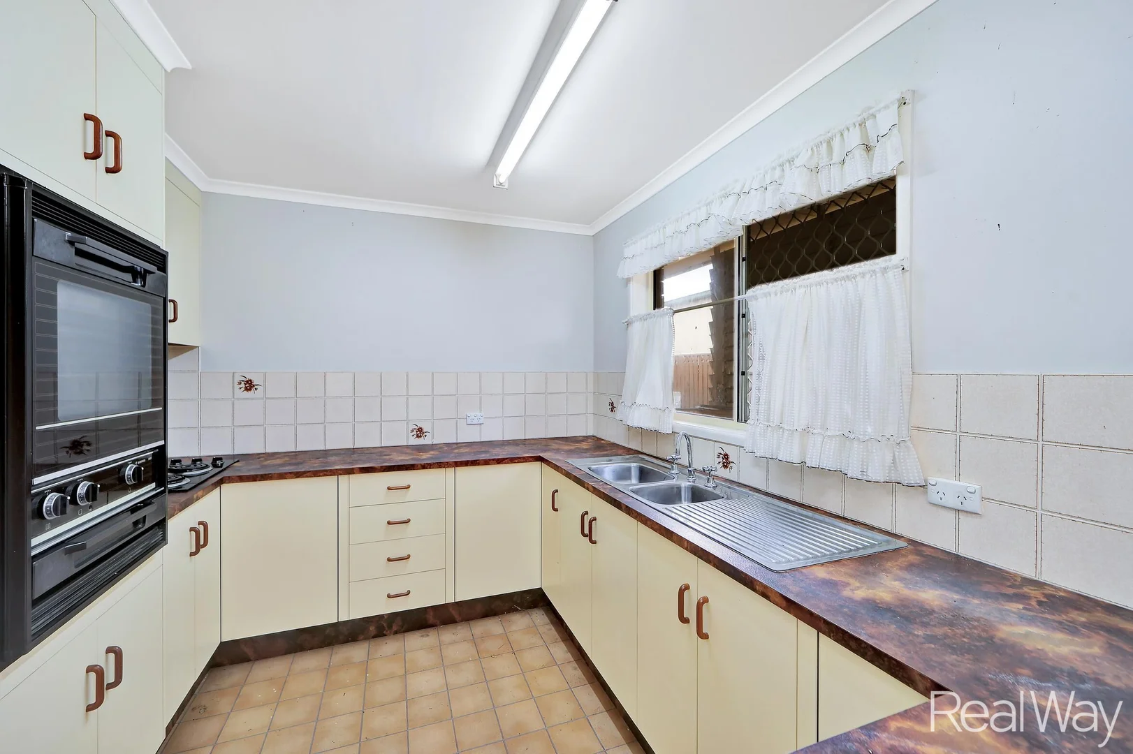 Additional image 10 of 1 Glover Street, Kepnock QLD 4670