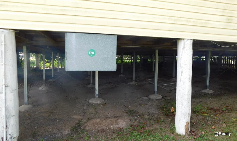 Additional image 23 of 92 Burnett Street, Nanango QLD 4615