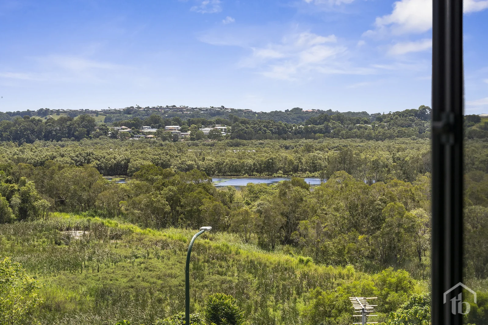 Additional image 18 of 17 Ossa Boulevard, Terranora NSW 2486