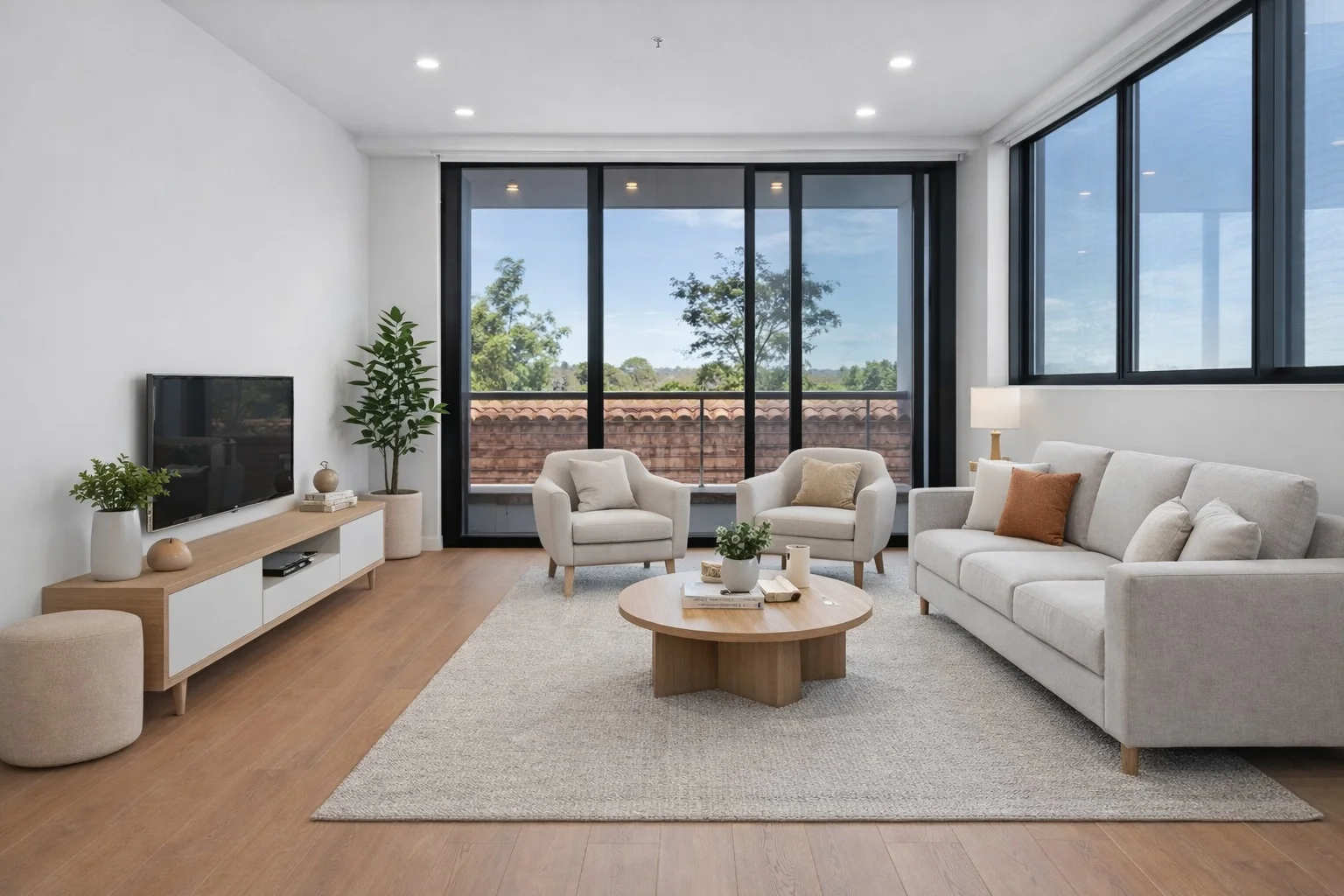 Additional image 2 of 302/71 Inkerman Street, St Kilda VIC 3182