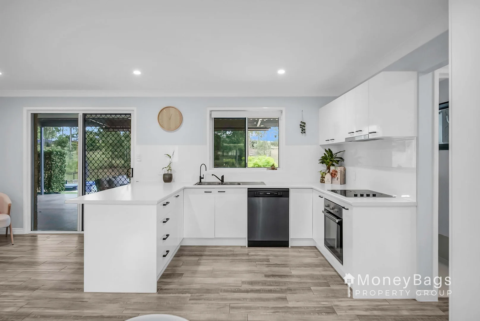Additional image 6 of 18-20 Cassia Court, Cedar Vale QLD 4285