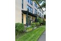 322 N G St, Tacoma, WA, 98403