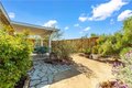 Additional image 26 of 1016 Armstrong Ave, Rosamond, CA, 93560