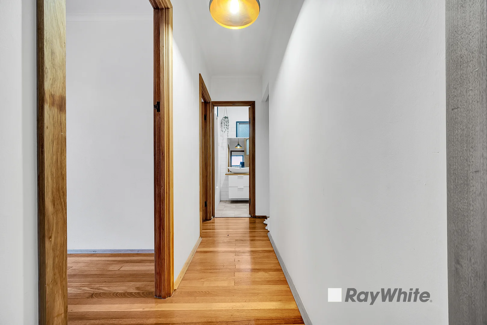 Additional image 7 of 1/110 Power Road, Doveton VIC 3177