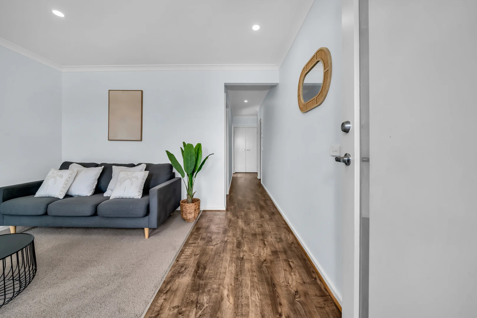 21 Bush Street, Manor Lakes VIC 3024 photo 5
