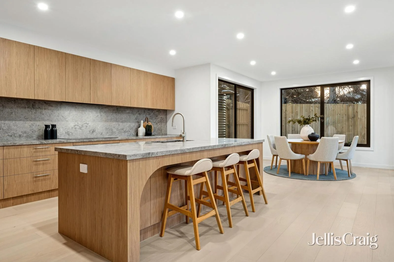 Additional image 6 of 2 Zander Court, Doncaster VIC 3108