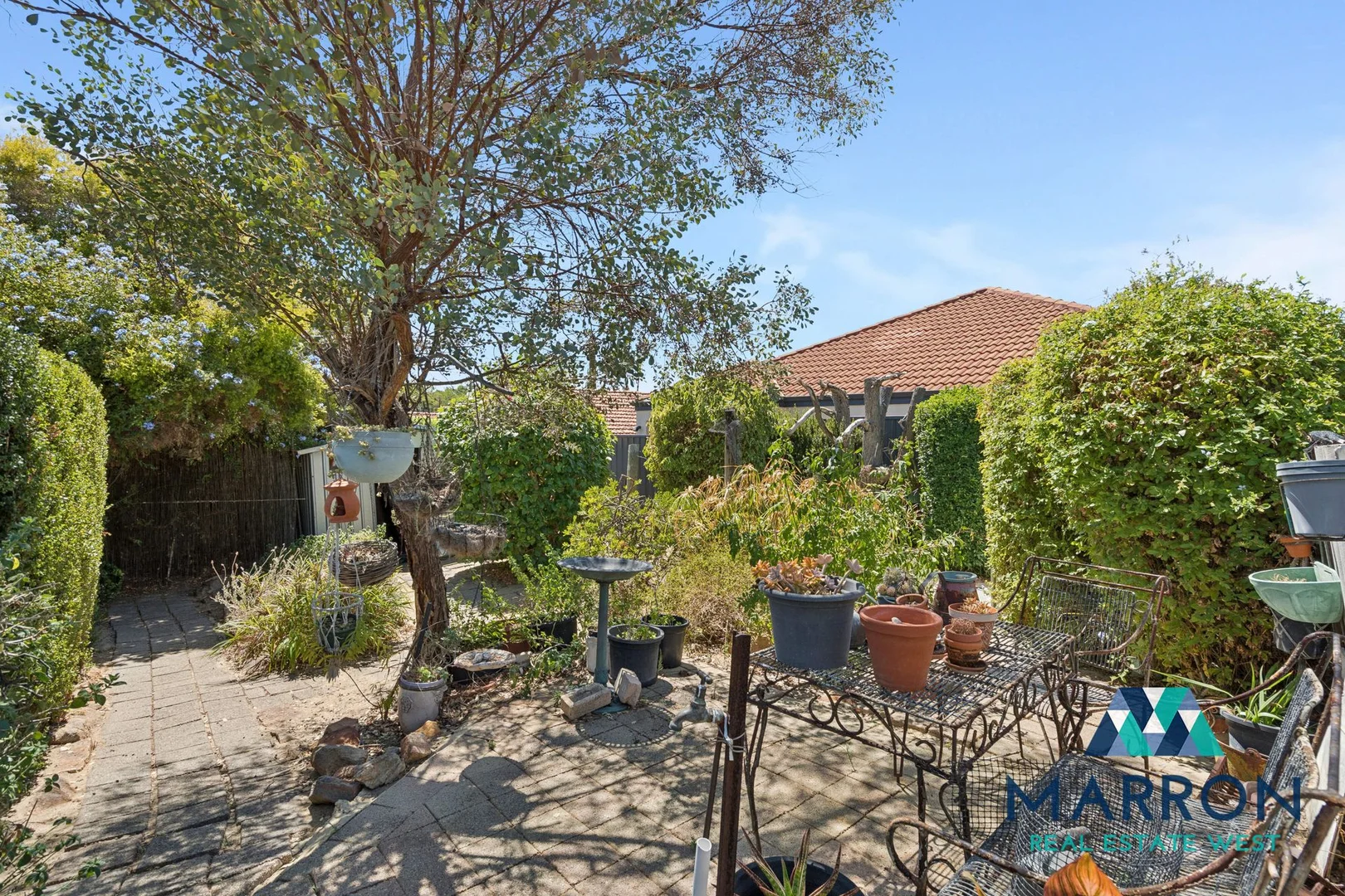 Additional image 24 of 309B Hector Street, Tuart Hill WA 6060