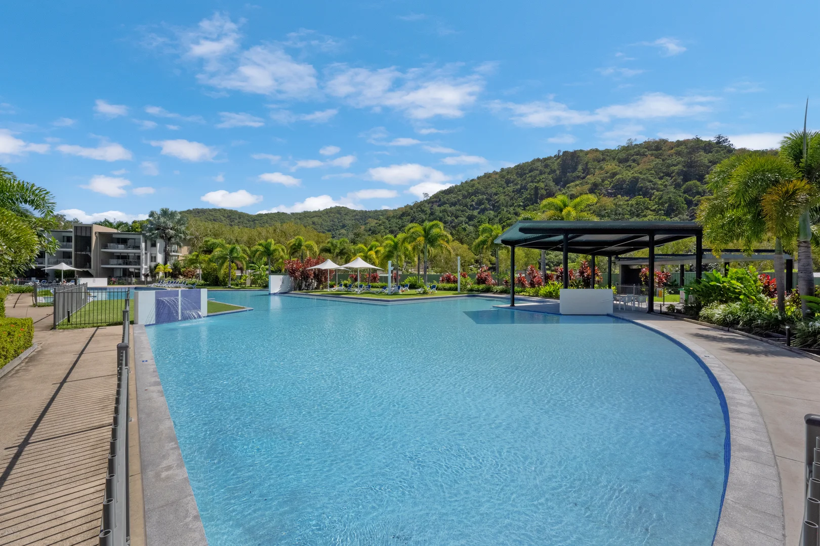 Additional image 15 of 23/123 Sooning Street, Nelly Bay QLD 4819