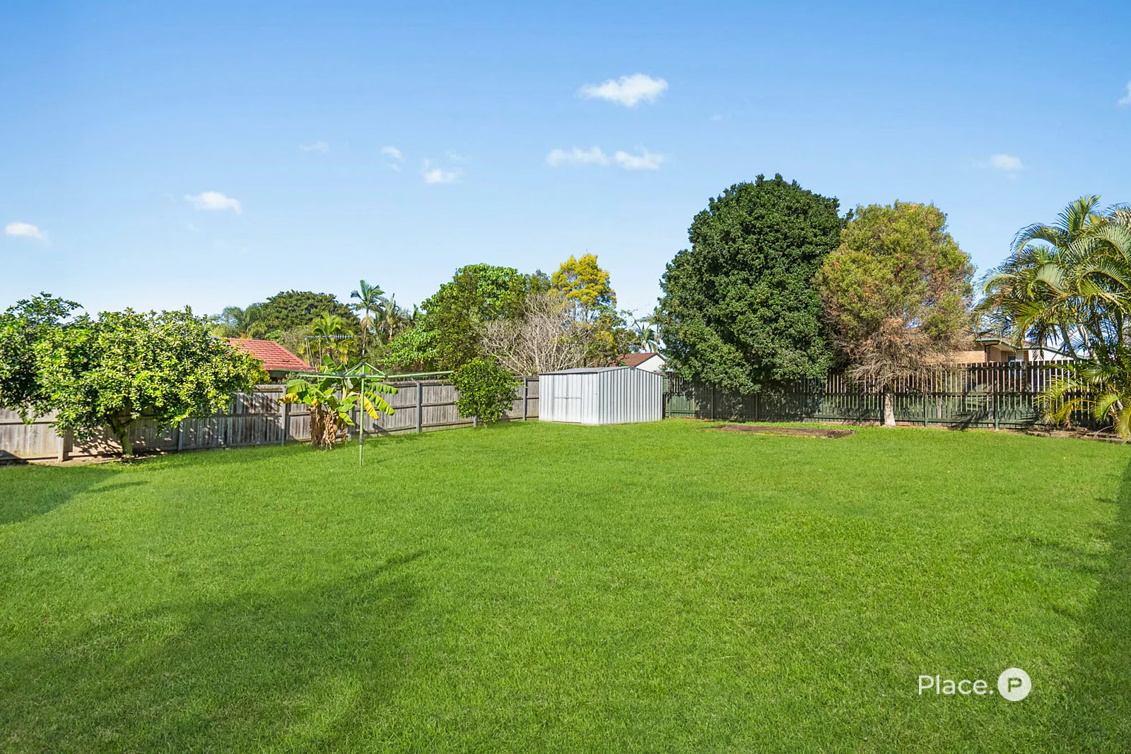 Additional image 19 of 28 Adam Street, Browns Plains QLD 4118