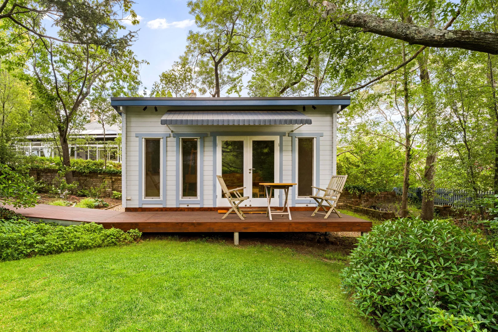 Additional image 13 of 30 Jersey Avenue, Leura NSW 2780