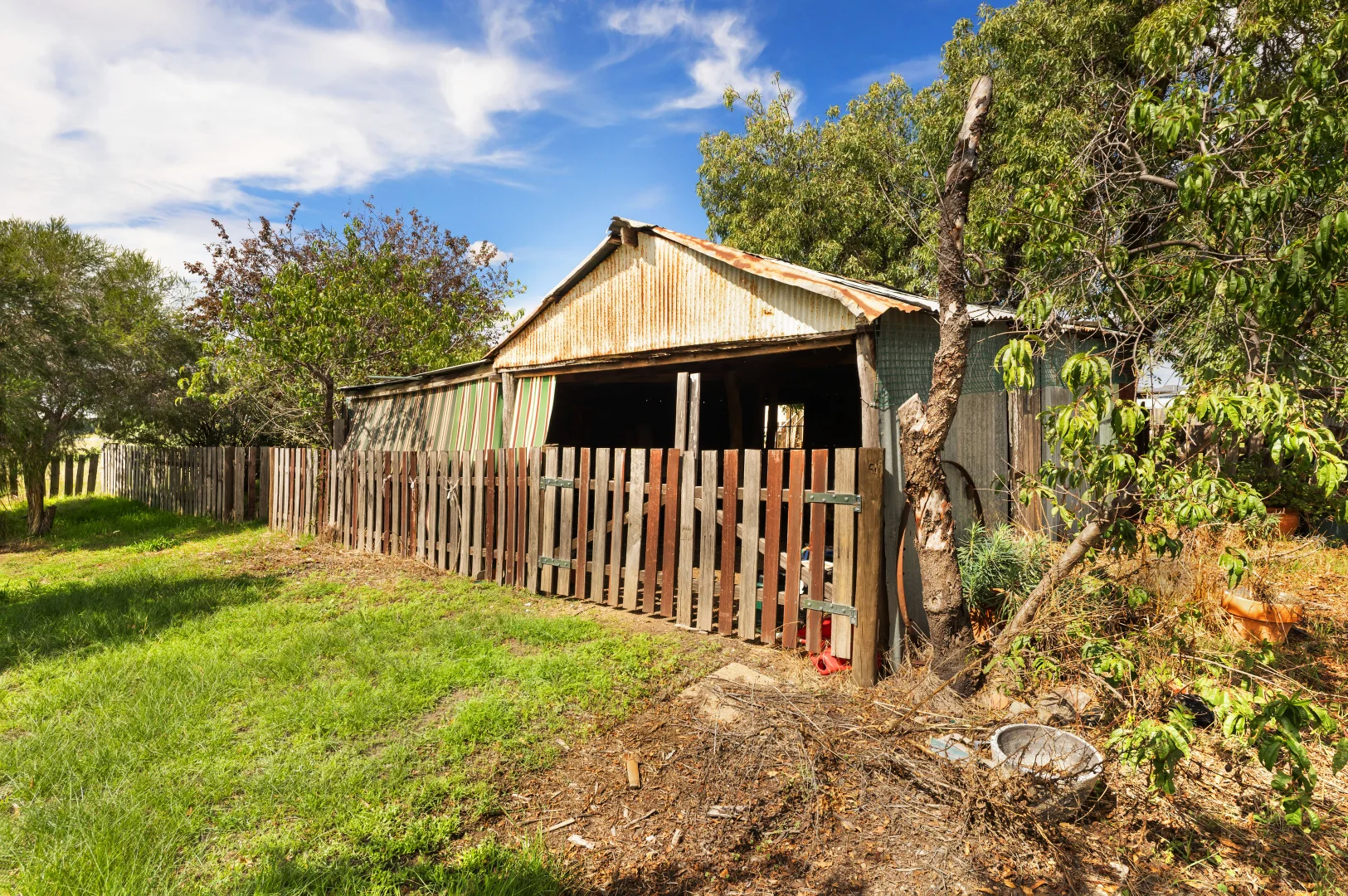 Additional image 13 of 2 Star Street, Talbot VIC 3371