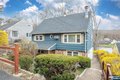 237 Skyline Lake Dr, Ringwood, NJ, 07456