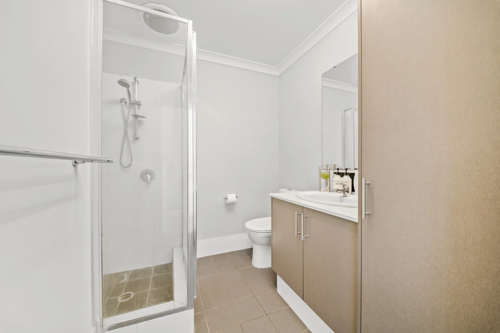 Additional image 11 of 20/50 Bishop Road, Middle Swan WA 6056