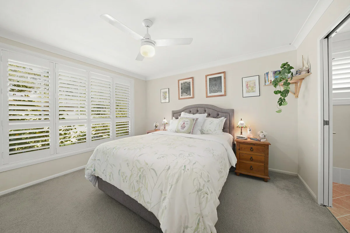 Additional image 8 of 13 Willandra Avenue, Port Macquarie NSW 2444