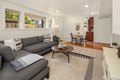 Additional image 22 of 757 N 65th St, Seattle, WA, 98103