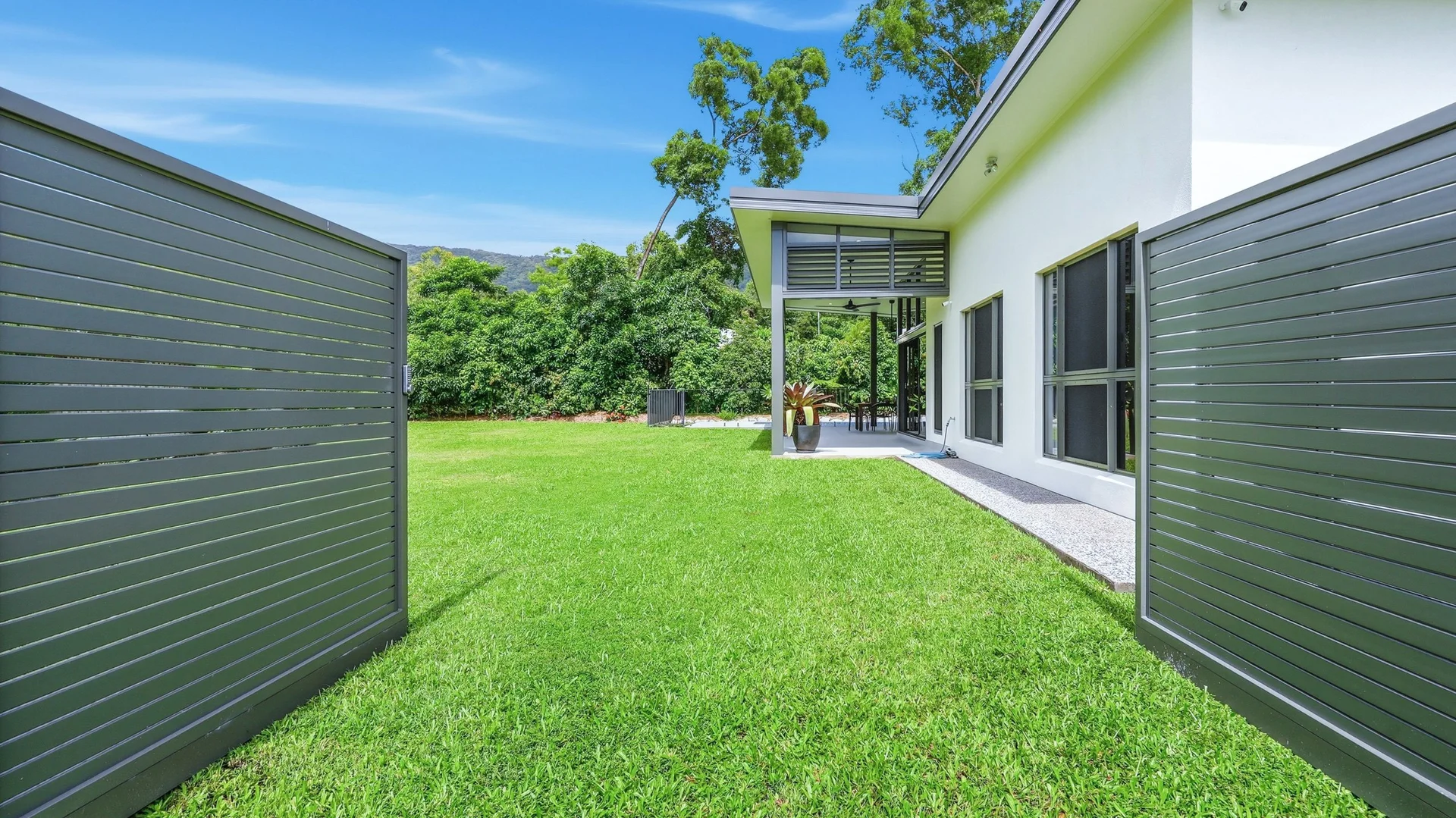 Additional image 6 of 1 Barrier Drive, Kewarra Beach QLD 4879