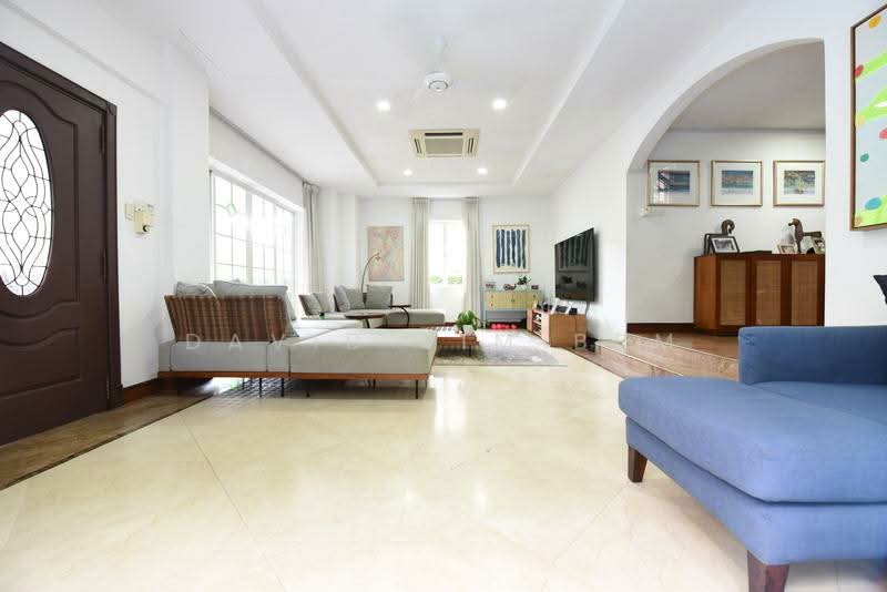 71 Gentle Drive photo 2