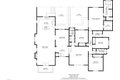 Additional image 54 of 308 Ventana Way, Aptos, CA, 95003