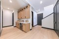 Additional image 22 of 13719 Pathway Ave, Truckee, CA, 96161