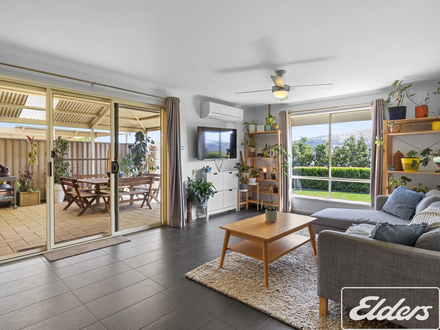 Additional image 8 of 6 Springbett Drive, Hayborough SA 5211