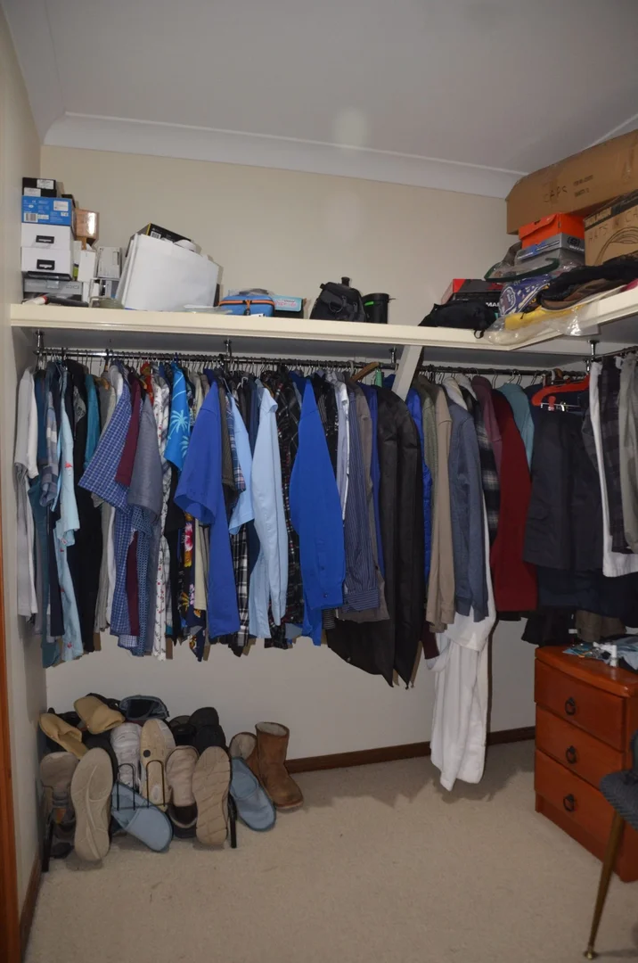 Additional image 29 of 31 Wilkinson Boulevard, Hunterview NSW 2330
