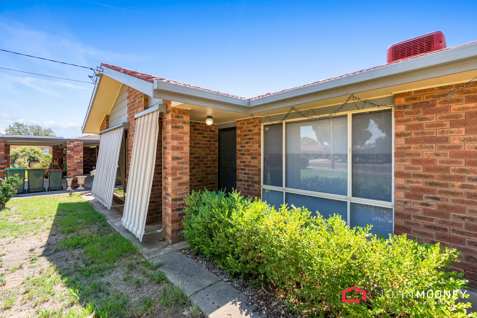 Additional image 18 of 449 Lake Albert Road, Lake Albert NSW 2650