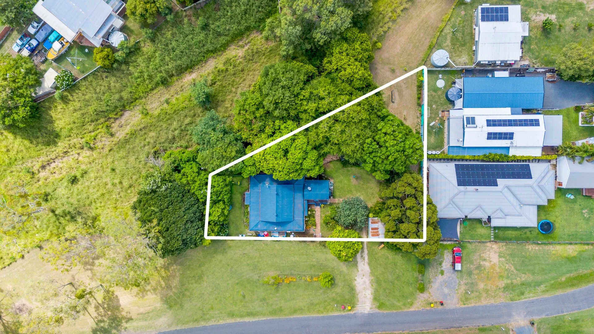 Additional image 16 of 8 Cecil Street, Kabra QLD 4702
