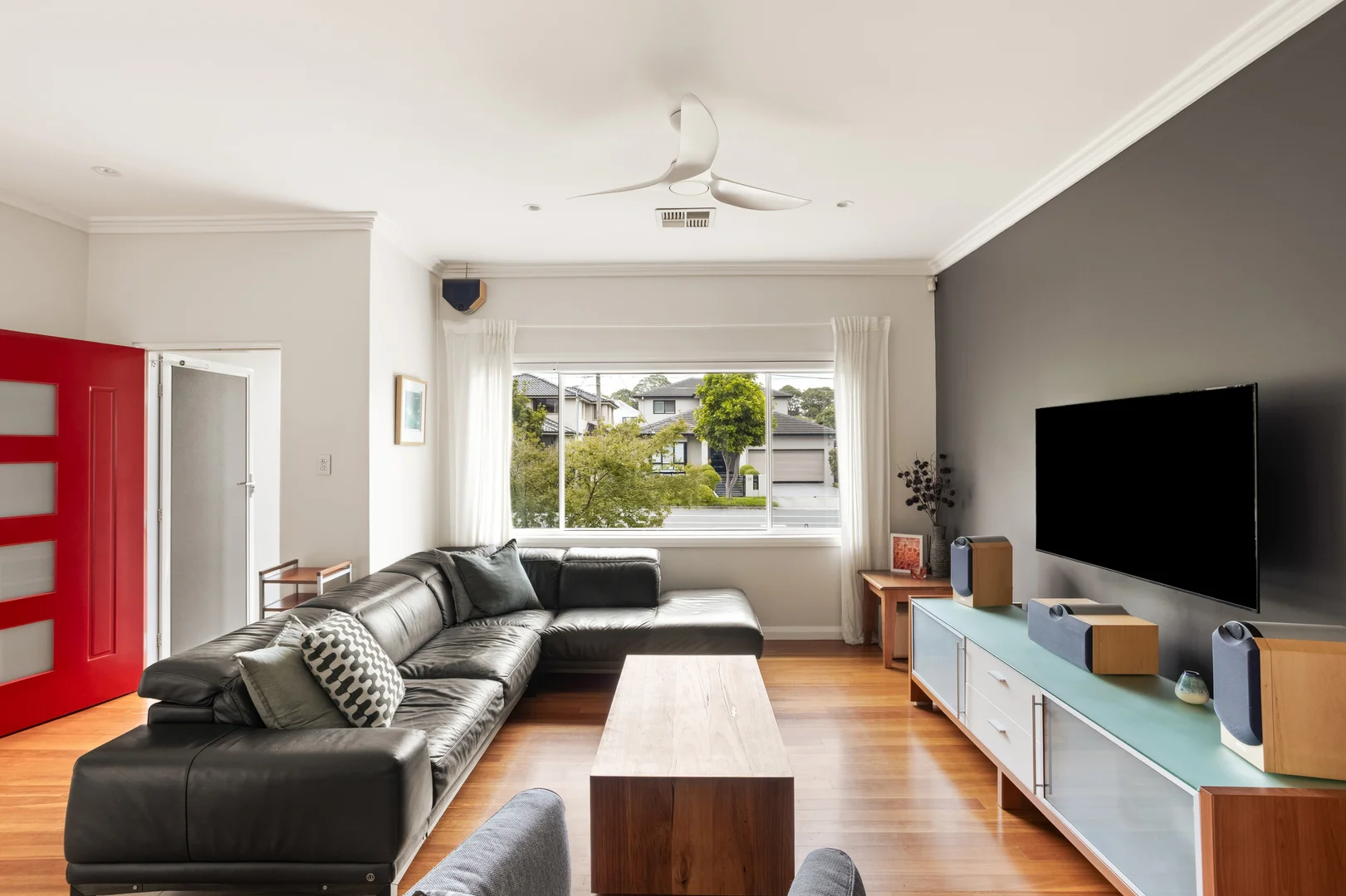 Additional image 7 of 36 Davidson Avenue, Concord NSW 2137