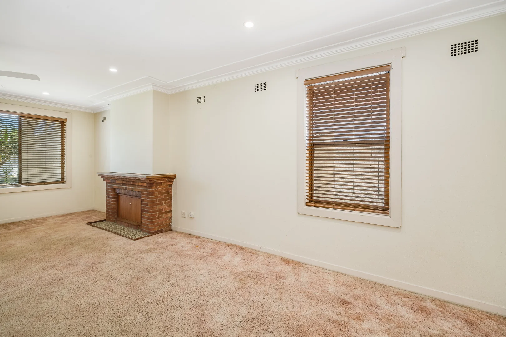 Additional image 8 of 26 Chaucer Street, Hamilton NSW 2303