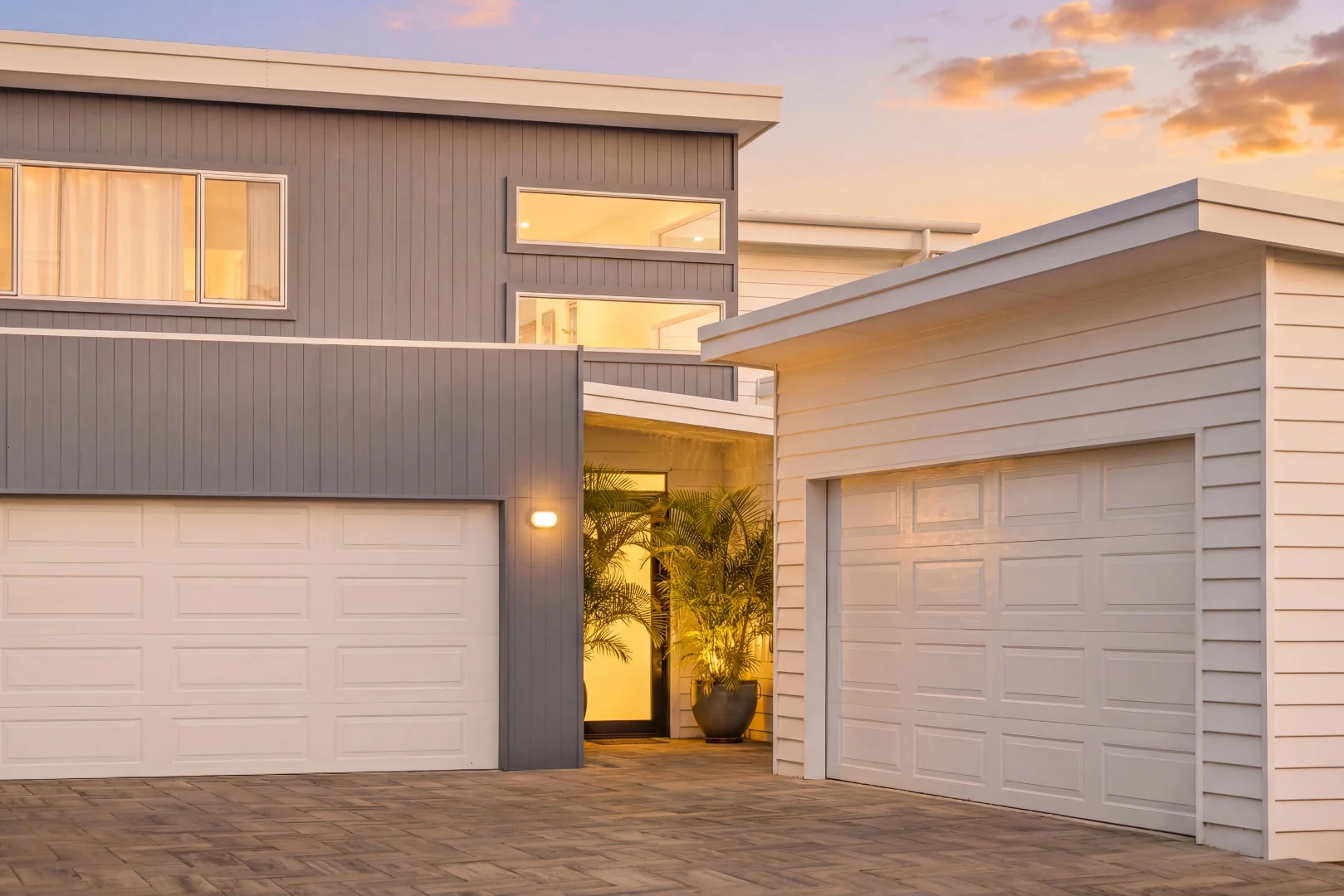 Additional image 2 of 6 Oxley Place, Augusta WA 6290