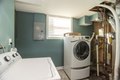 Additional image 8 of 382 Chappel Ave, Calumet City, IL, 60409