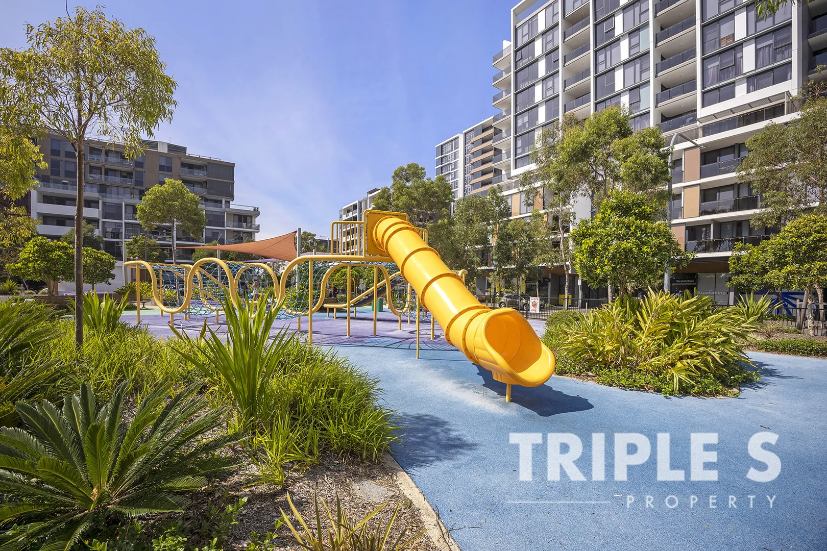 Additional image 14 of 510/2 Oscar Place, Eastgardens NSW 2036