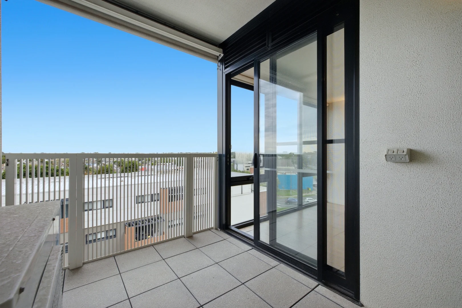 Additional image 6 of 511/7 Balcombe Road, Mentone VIC 3194