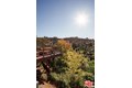 Additional image 42 of 4249 Torreon Dr, Woodland Hills, CA, 91364