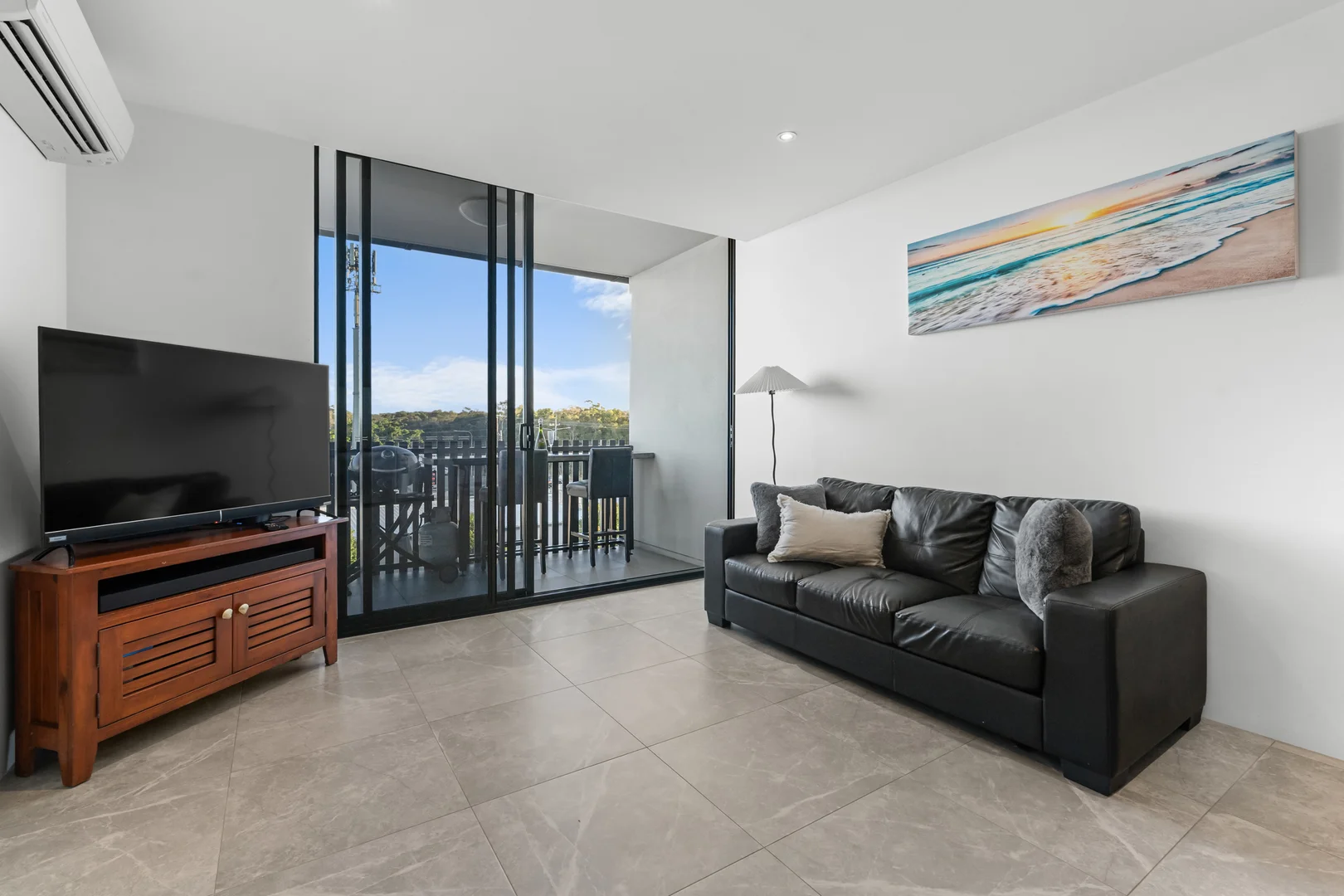 Additional image 8 of 127/3-5 Spinnaker Drive, Sandstone Point QLD 4511