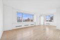 Additional image 7 of 568 Grand St Apt J2004, New York, NY, 10002