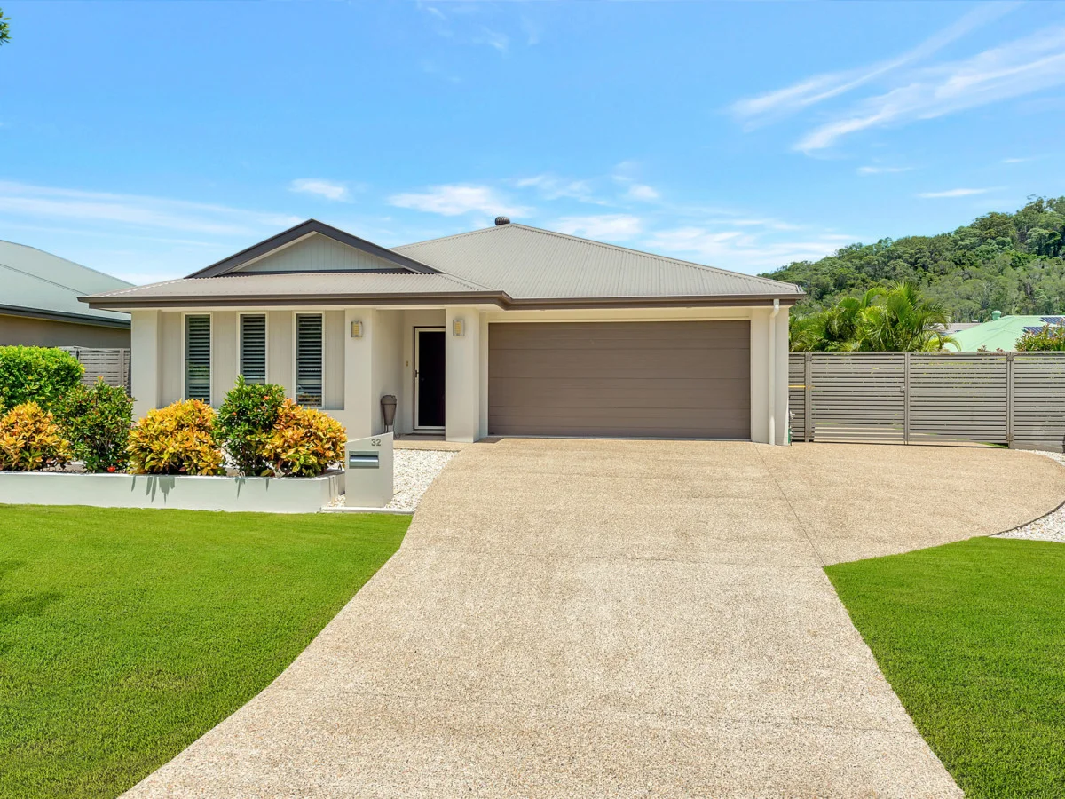Additional image 2 of 32 Plantation Crescent, Maudsland QLD 4210