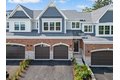 131 Harding Ct, Glen Ellyn, IL, 60137