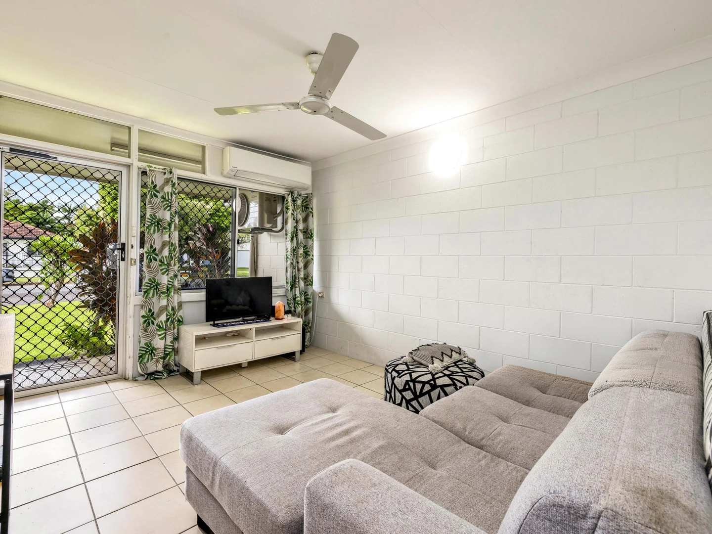 Additional image 7 of 114 Balaclava Road, Earlville QLD 4870
