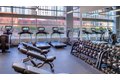 Additional image 10 of 492 N State St, Chicago, IL, 60654