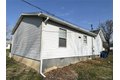 Additional image 14 of 914 Chicago St, Greenville, IL, 62246