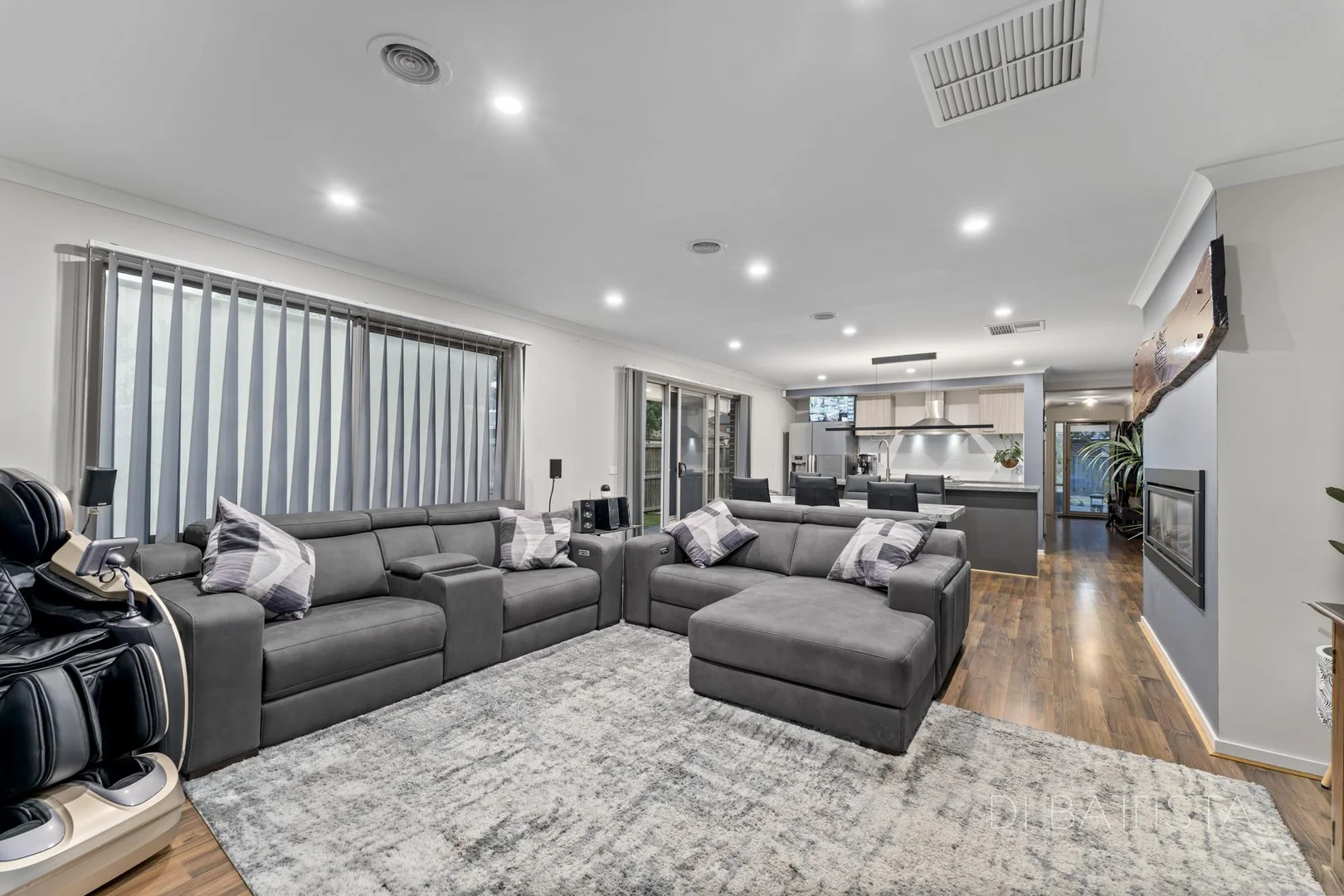 Additional image 9 of 2 Hues Street, Mickleham VIC 3064