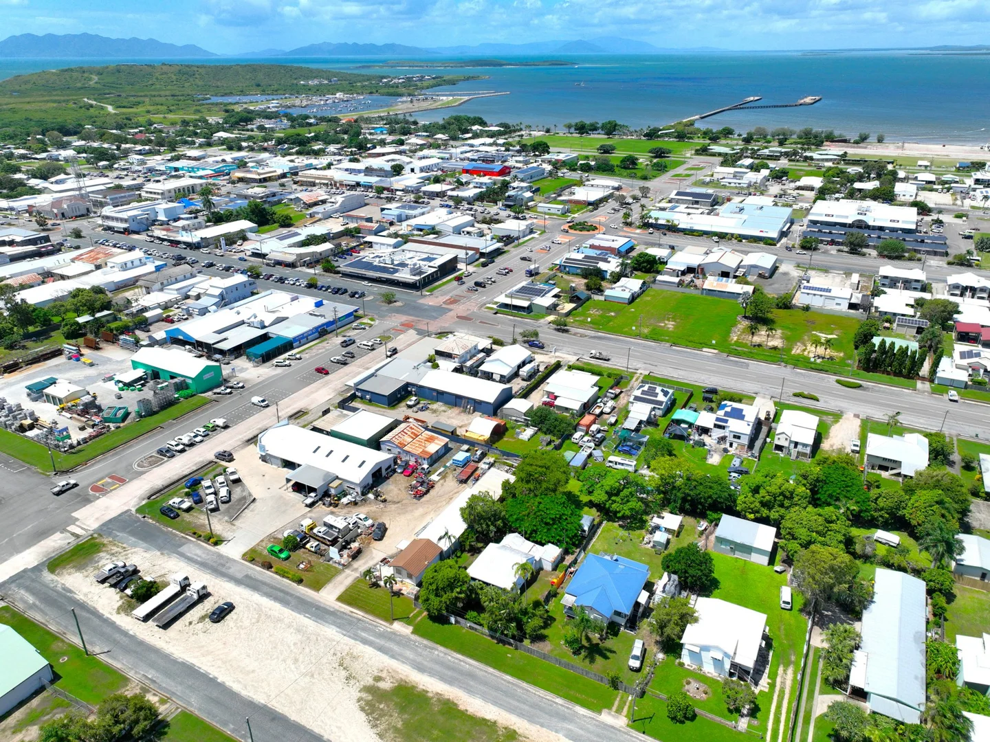 Additional image 2 of 39 Gordon Street, Bowen QLD 4805