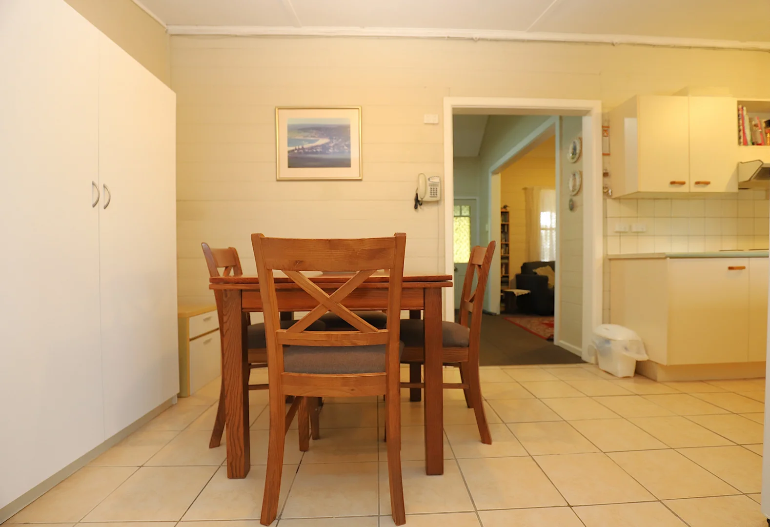 Additional image 6 of 20 Gundagai Rd, Cootamundra NSW 2590